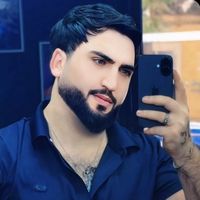 barber.senior.salyan