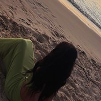 keishaoxoxoxoxo