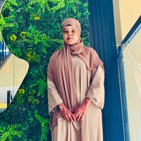 aisha____qurux15