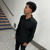 jorgepulido001