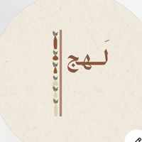 craft_lhj