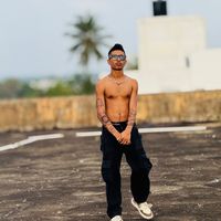 diliya.boy.suren