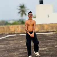 original sound - diliya.boy.suren