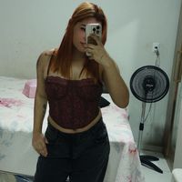 camylasvv