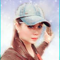 เสียงต้นฉบับ - nuch282523