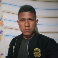 user604297219