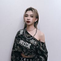 _h.auroraaaaa