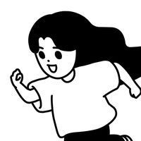 kimeccl