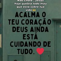 pazevida7