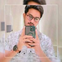 suleman_dubai