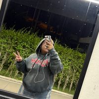 เสียงต้นฉบับ - หวังดี