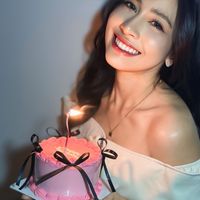 su.chaya