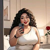 la_bonita_15