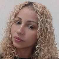 adriannymartins45