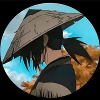 original sound - 6o606