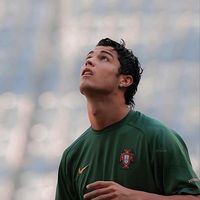 bbicholover07