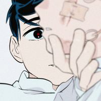 kanta__415