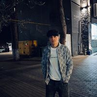 18_romam