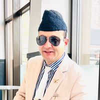 drspdhakal1