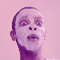 ntobeko_walaza
