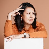 original sound - Tins Tuliao