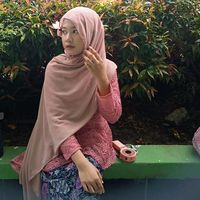suara asli - ^Ecyy^