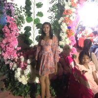 សំឡេងដើម - F❤N