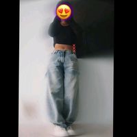 lx_naye_ca