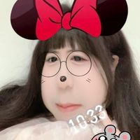 nhạc nền - Emyeu....!?