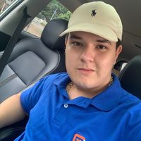 goveiaa___