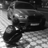 оригинальный звук