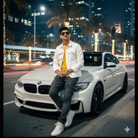 bilalc296