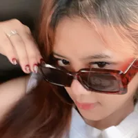 original sound - selanzwa6