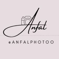 anfalphoto