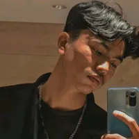 original sound - yehyehh_