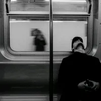 original sound - umer_writes51