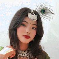 itsmealonegirl60