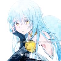 rimuru_senpai4