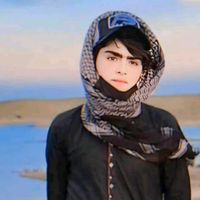 munsifking04