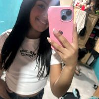 viky_1247