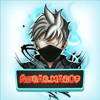 nobab.mehedi1