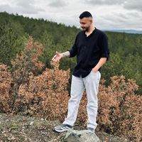 ismailsenerxx