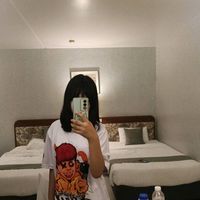 mnph_sth