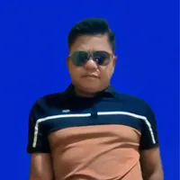 original sound - minlwin2910