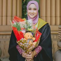 original sound - Aida 🦋