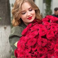 masha_spodaryk
