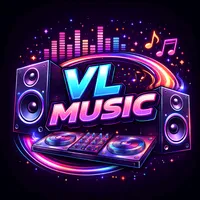 original sound - vlmusicorg