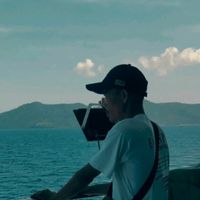 original sound - JOSH