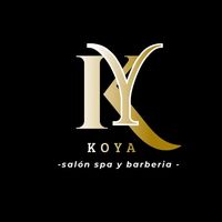 koyaspa