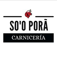 soopora